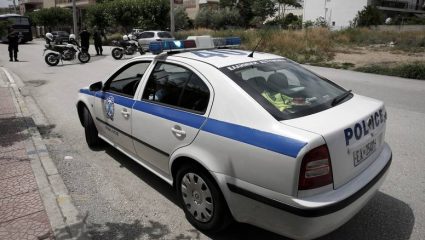 Ανήλικη κατηγορεί για βιασμό έναν 23χρονο που γνώρισε online Ανήλικη κατηγορεί για βιασμό έναν 23χρονο που γνώρισε online