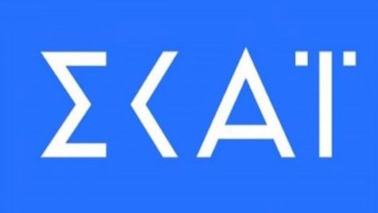 Αλλάζει η ώρα έναρξης του δελτίου ειδήσεων στον ΣΚΑΪ Αλλάζει η ώρα έναρξης του δελτίου ειδήσεων στον ΣΚΑΪ
