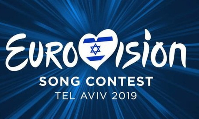Η ΕΡΤ αποφάσισε: Αυτός θα είναι ο παρουσιαστής της Eurovision