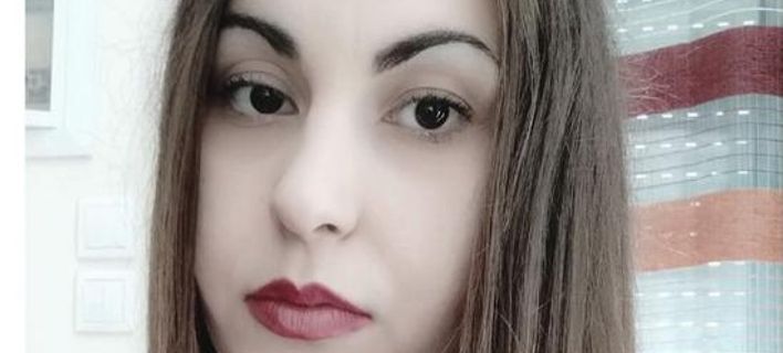 Μέσα στο σπίτι της αδικοχαμένης Eλένης Τοπαλούδη – Έτσι το άφησε το βράδυ της δολοφονίας της (ΒΙΝΤΕΟ)