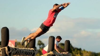 Survivor Ελλάδα-Τουρκία: Δύο ήττες η Ελλάδα και θα κοιμηθεί στην άμμο (ΒINTEO) Survivor Ελλάδα-Τουρκία: Δύο ήττες η Ελλάδα και θα κοιμηθεί στην άμμο (ΒINTEO)