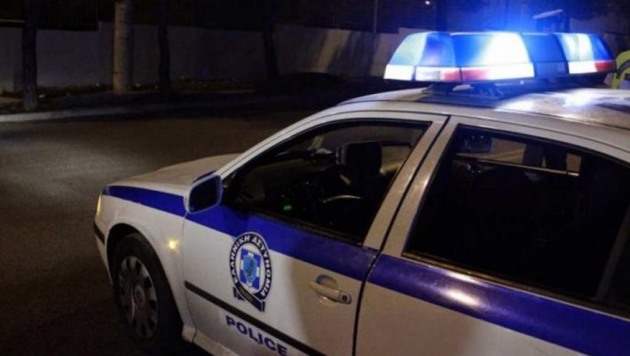 Αντί να τον ξεχρεώσουν τον απήγαγαν και ζήτησαν λύτρα! Αντί να τον ξεχρεώσουν τον απήγαγαν και ζήτησαν λύτρα!