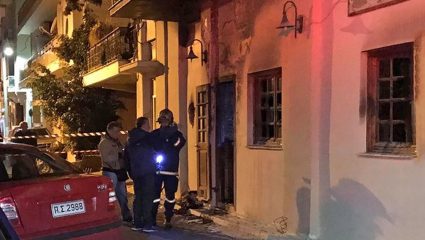 Aνείπωτος θρήνος στην Καλαμάτα: «“Έφυγες” και δεν πρόλαβα να σου πω σ’ αγαπώ» Aνείπωτος θρήνος στην Καλαμάτα: «“Έφυγες” και δεν πρόλαβα να σου πω σ’ αγαπώ»