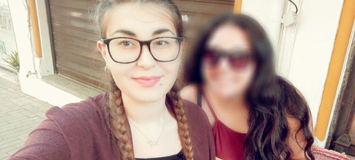 Αποκάλυψη σοκ: «Είχε σκοτώσει μέλος της οικογένειάς του», λέει φίλος του 19χρονου Αλβανού