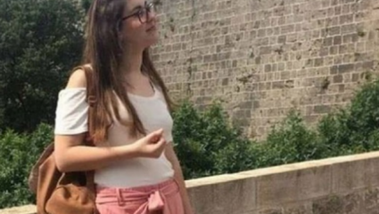 Βίντεο ντοκουμέντο: Καρέ καρέ οι κινήσεις των κατηγορουμένων για τη δολοφονία Τοπαλούδη το μοιραίο βράδυ Βίντεο ντοκουμέντο: Καρέ καρέ οι κινήσεις των κατηγορουμένων για τη δολοφονία Τοπαλούδη το μοιραίο βράδυ