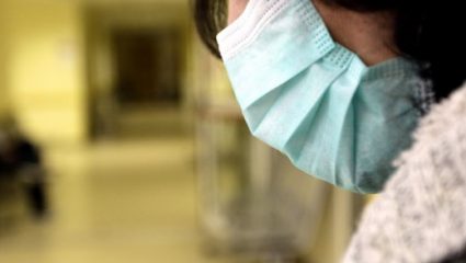 Ρουμανία: Στους 87 οι νεκροί από τη γρίπη Ρουμανία: Στους 87 οι νεκροί από τη γρίπη