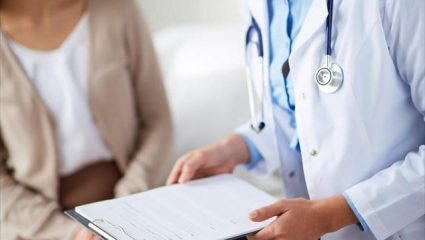 Επιτέλους εξηγείται: Γιατί κάποιοι είναι ασυμπτωματικοί στον κορωνοϊό Επιτέλους εξηγείται: Γιατί κάποιοι είναι ασυμπτωματικοί στον κορωνοϊό