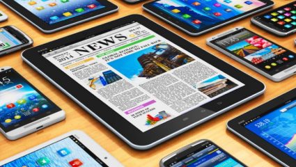 Αγοράσαμε 1,2 εκατομμύρια smartphones και υπολογιστές το 2018 Αγοράσαμε 1,2 εκατομμύρια smartphones και υπολογιστές το 2018