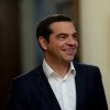 Ξεπεσμός… Ξεπεσμός…