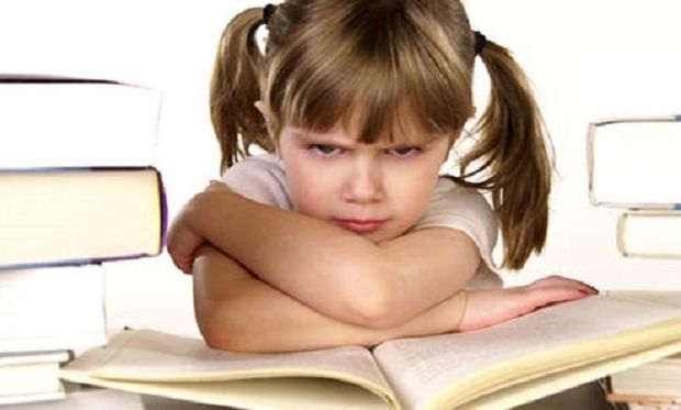 Διασκεδαστικοί τρόποι που θα βοηθήσουν τα παιδιά σας να αγαπήσουν το διάβασμα