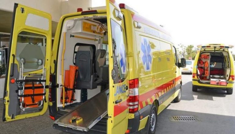 Πειραιάς: Οι γιατροί δίνουν μάχη για τη ζωή του 17χρονου που παρασύρθηκε από λεωφορείο