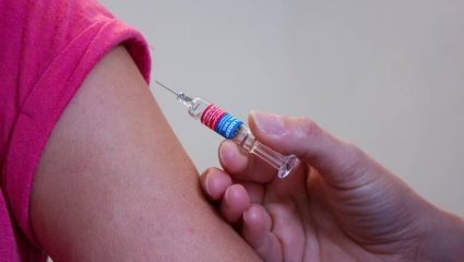 Πώς θα προφυλάξουμε τα παιδιά από γρίπη Πώς θα προφυλάξουμε τα παιδιά από γρίπη