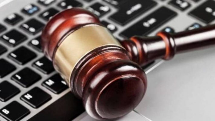 Πιο κοντά σε συμφωνία για την προστασία της πρώτης κατοικίας κυβέρνηση - τραπεζίτες Πιο κοντά σε συμφωνία για την προστασία της πρώτης κατοικίας κυβέρνηση - τραπεζίτες