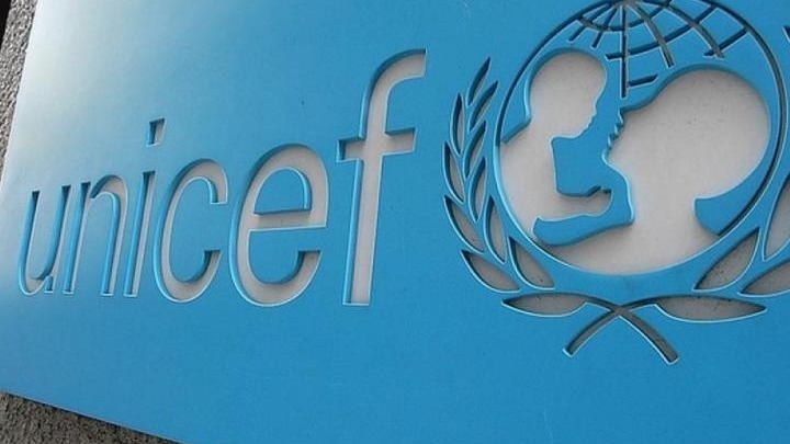 Δραματική προειδοποίηση της UNICEF για τα παιδιά - στρατιώτες