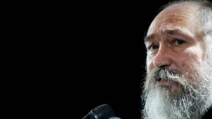 Ο άγνωστος Τζιμάκος… Ο άγνωστος Τζιμάκος…