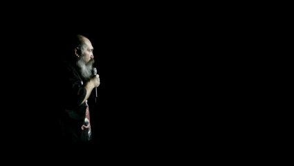 Η μέρα που μας συστήθηκε ο Τζιμάκος Η μέρα που μας συστήθηκε ο Τζιμάκος
