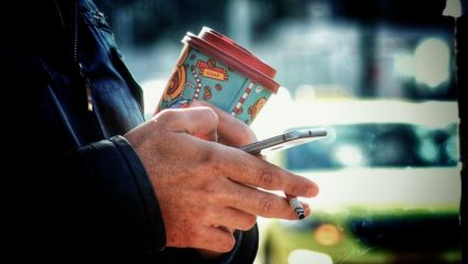 Απίστευτο κι όμως αληθινό: Εφαρμογή κινητού αποκαλύπτει όσους χρωστούν στο Δημόσιο! Απίστευτο κι όμως αληθινό: Εφαρμογή κινητού αποκαλύπτει όσους χρωστούν στο Δημόσιο!