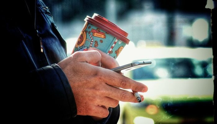 Απίστευτο κι όμως αληθινό: Εφαρμογή κινητού αποκαλύπτει όσους χρωστούν στο Δημόσιο! Απίστευτο κι όμως αληθινό: Εφαρμογή κινητού αποκαλύπτει όσους χρωστούν στο Δημόσιο!