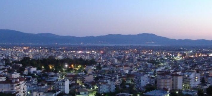 O υποψήφιος δημοτικός σύμβουλος που τα... σπάει: «Ψηφίστε με για τζάμπα μπύρες» (ΦΩΤΟ) O υποψήφιος δημοτικός σύμβουλος που τα... σπάει: «Ψηφίστε με για τζάμπα μπύρες» (ΦΩΤΟ)