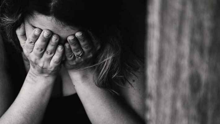 Έρευνα-σοκ του ΑΠΘ για την κακοποίηση παιδιών Έρευνα-σοκ του ΑΠΘ για την κακοποίηση παιδιών