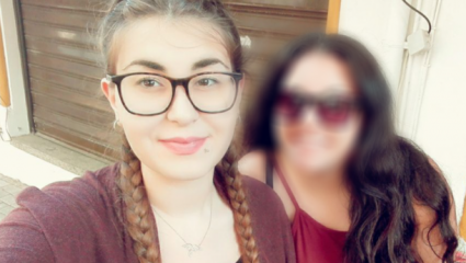 Ελένη Τοπαλούδη: Εκπλήξεις από την άρση του τηλεφωνικού απορρήτου – Συνομιλίες που καίνε τους κατηγορούμενους! Ελένη Τοπαλούδη: Εκπλήξεις από την άρση του τηλεφωνικού απορρήτου – Συνομιλίες που καίνε τους κατηγορούμενους!