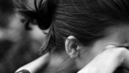 Μαθήτρια από την Κοζάνη είδε στο διαδίκτυο ροζ βίντεο με πρωταγωνίστρια την ίδια! Μαθήτρια από την Κοζάνη είδε στο διαδίκτυο ροζ βίντεο με πρωταγωνίστρια την ίδια!