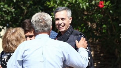 Ένοχοι και οι 12 κατηγορούμενοι για την απαγωγή του επιχειρηματία Λεμπιδάκη Ένοχοι και οι 12 κατηγορούμενοι για την απαγωγή του επιχειρηματία Λεμπιδάκη