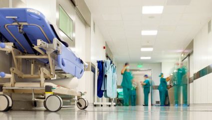 Έχετε καταλάβει τον μεγαλύτερο κίνδυνο για τη ζωής μας εκτός του κορωνοϊου; Έχετε καταλάβει τον μεγαλύτερο κίνδυνο για τη ζωής μας εκτός του κορωνοϊου;
