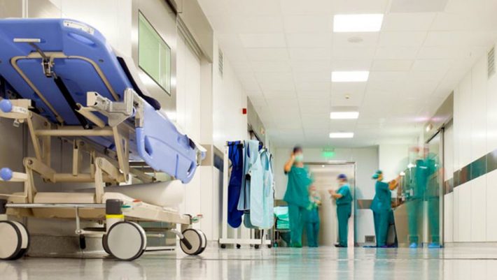 Όλα τα στοιχεία για τη γρίπη: Πόσο θα κρατήσει - Πόσοι αναμένεται να νοσήσουν Όλα τα στοιχεία για τη γρίπη: Πόσο θα κρατήσει - Πόσοι αναμένεται να νοσήσουν