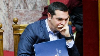 Εκτός αναθεώρησης το άρθρο 3 για την θρησκευτική ουδετερότητα του Κράτους! Εκτός αναθεώρησης το άρθρο 3 για την θρησκευτική ουδετερότητα του Κράτους!