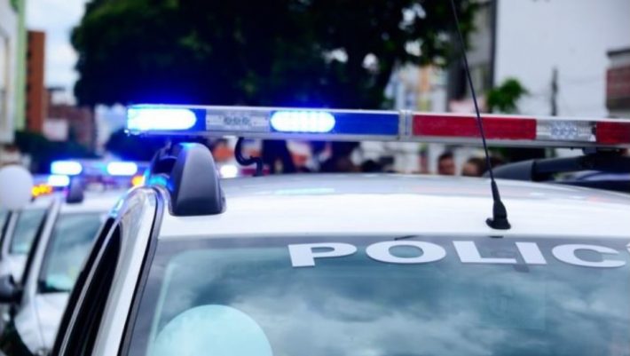 Προφυλάκιση για τον αστυνομικό που υπεξαίρεσε 400.000 ευρώ Προφυλάκιση για τον αστυνομικό που υπεξαίρεσε 400.000 ευρώ