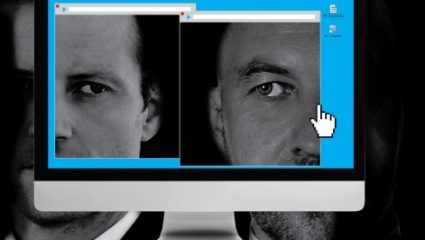Αυτοί είναι οι τρόποι με τους οποίους μας παρακολουθούν οι κυβερνήσεις! (ΒΙΝΤΕΟ) Αυτοί είναι οι τρόποι με τους οποίους μας παρακολουθούν οι κυβερνήσεις! (ΒΙΝΤΕΟ)