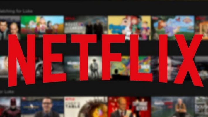 Βάζει... STOP στο διαμοίρασμα κωδικών το Netflix Βάζει... STOP στο διαμοίρασμα κωδικών το Netflix