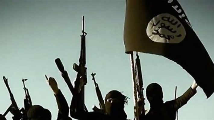 Απετράπη τρομοκρατική επίθεση του ISIS στα Σκόπια