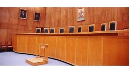 Ομολόγησε πέντε φόνους που δεν έκανε ποτέ Ομολόγησε πέντε φόνους που δεν έκανε ποτέ