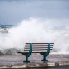 Επικίνδυνα φαινόμενα Σάββατο-Κυριακή: Ποιες περιοχές θα ‘χουν καταιγίδες και χαλάζι το Δεκαπενταύγουστο Επικίνδυνα φαινόμενα Σάββατο-Κυριακή: Ποιες περιοχές θα ‘χουν καταιγίδες και χαλάζι το Δεκαπενταύγουστο