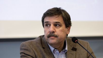 Επιπλέον 24.000 αντιγριπικά εμβόλια στα φαρμακεία Επιπλέον 24.000 αντιγριπικά εμβόλια στα φαρμακεία