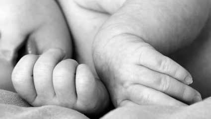 Γονείς vegan παραλίγο να σκοτώσουν το παιδί τους με «εναλλακτική διατροφή»! Γονείς vegan παραλίγο να σκοτώσουν το παιδί τους με «εναλλακτική διατροφή»!