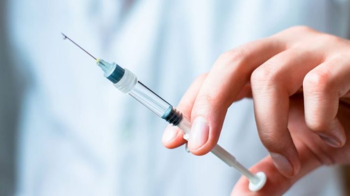 Διαθέσιμα στα φαρμακεία 24.000 αντιγριπικά εμβόλια