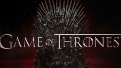 Spoiler: Αυτοί πεθαίνουν στο τέλος της σειράς Game of Thrones! Spoiler: Αυτοί πεθαίνουν στο τέλος της σειράς Game of Thrones!