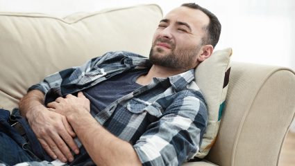 Γαστρεντερίτιδα: Πρόληψη και αντιμετώπιση Γαστρεντερίτιδα: Πρόληψη και αντιμετώπιση
