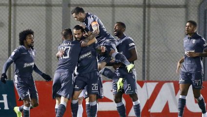 Παράσταση ΠΑΟΚ στη Ριζούπολη Παράσταση ΠΑΟΚ στη Ριζούπολη