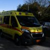 Συγκλονίζει το οικογενειακό μυστικό μετά τη σύλληψη γιου για τη δολοφονία του πατέρα του στη Θεσσαλονίκη Συγκλονίζει το οικογενειακό μυστικό μετά τη σύλληψη γιου για τη δολοφονία του πατέρα του στη Θεσσαλονίκη