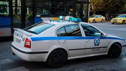 Εξιχνιάστηκε η δολοφονία στα Καμίνια Εξιχνιάστηκε η δολοφονία στα Καμίνια