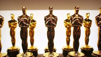 Πήρε πίσω την απόφαση για τα «κομμένα βραβεία» Όσκαρ η Ακαδημία Πήρε πίσω την απόφαση για τα «κομμένα βραβεία» Όσκαρ η Ακαδημία