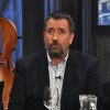 Έξαλλη με τον Σπύρο Παπαδόπουλο η κόρη πασίγνωστου τραγουδιστή – Για ποιο λόγο τον κατηγορεί Έξαλλη με τον Σπύρο Παπαδόπουλο η κόρη πασίγνωστου τραγουδιστή – Για ποιο λόγο τον κατηγορεί
