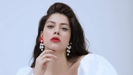 «Better love»: Αυτό είναι το τραγούδι που θα εκπροσωπήσει την Ελλάδα στη Eurovision 2019 «Better love»: Αυτό είναι το τραγούδι που θα εκπροσωπήσει την Ελλάδα στη Eurovision 2019