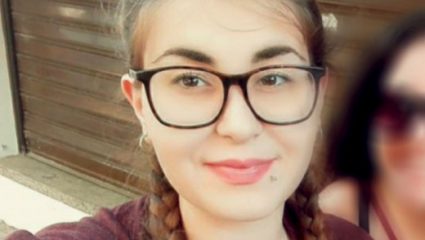 Δολοφονία Τοπαλούδη: Νέα στοιχεία από την άρση τηλεφωνικού απορρήτου- Οι 47 κλήσεις του Ροδίτη μετά το έγκλημα Δολοφονία Τοπαλούδη: Νέα στοιχεία από την άρση τηλεφωνικού απορρήτου- Οι 47 κλήσεις του Ροδίτη μετά το έγκλημα