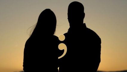 Παράνομος έρωτας παρουσιάστριας με σχεδιαστή Παράνομος έρωτας παρουσιάστριας με σχεδιαστή