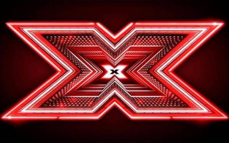 Πρόσωπο-έκπληξη στην κριτική επιτροπή του X Factor